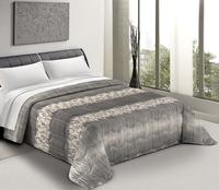 TRAPUNTA 2P SCALDANOTTI 300 260X260 Tellini S.r.l. Ingrosso Abbigliamento